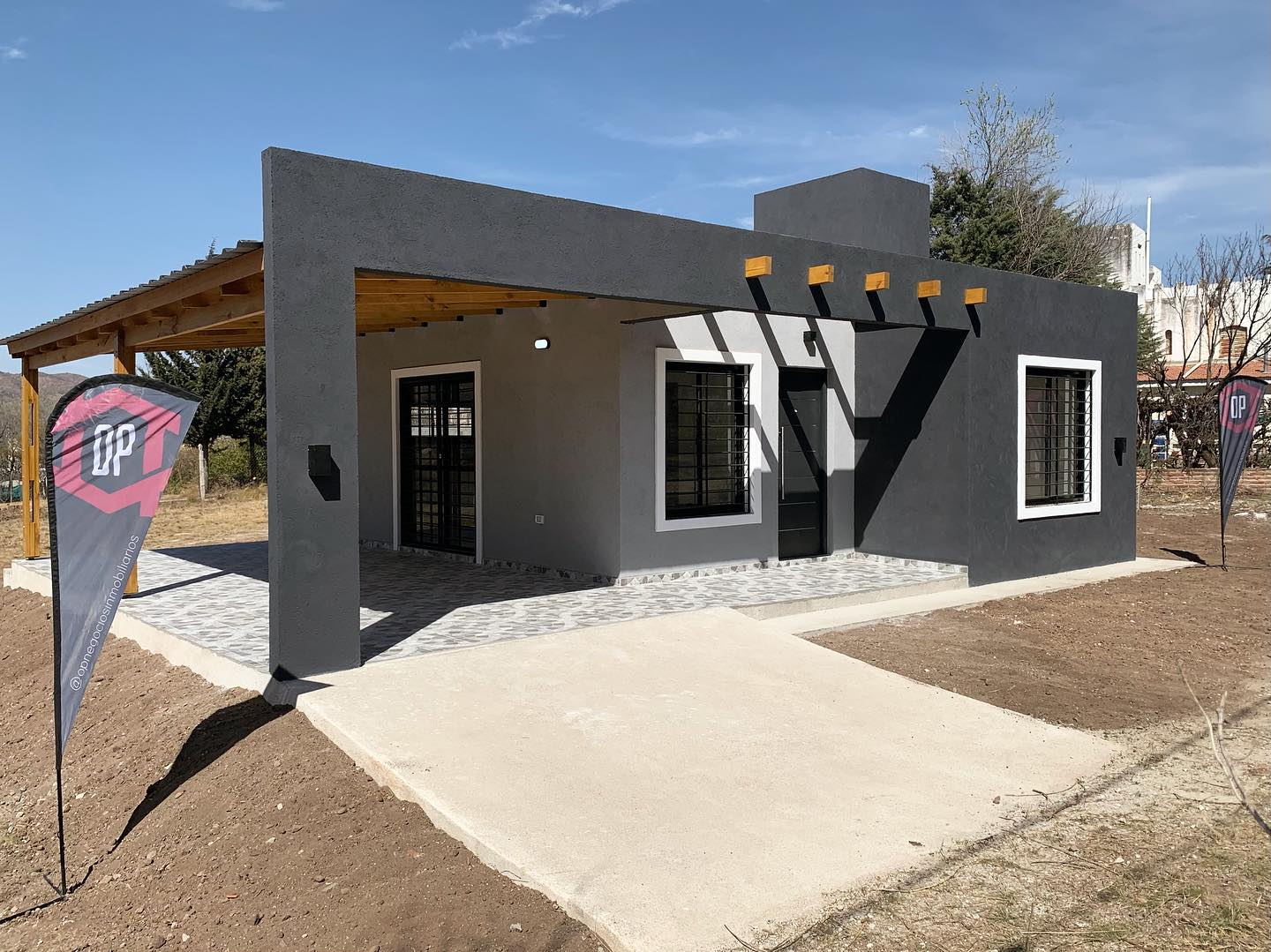 244610573_3962366153863984_3062834897083222212_n